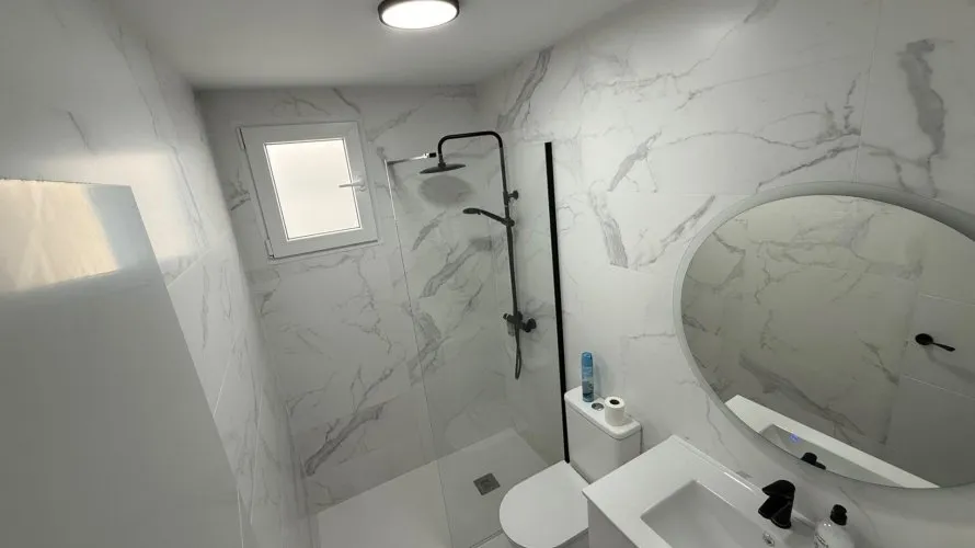 Apartamento de 90m² en Alicante, España No. 1821 № 11