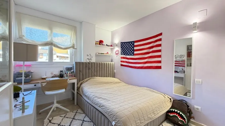 Apartamento de 3 dormitorios en Torrevieja, España No. 1859 № 5