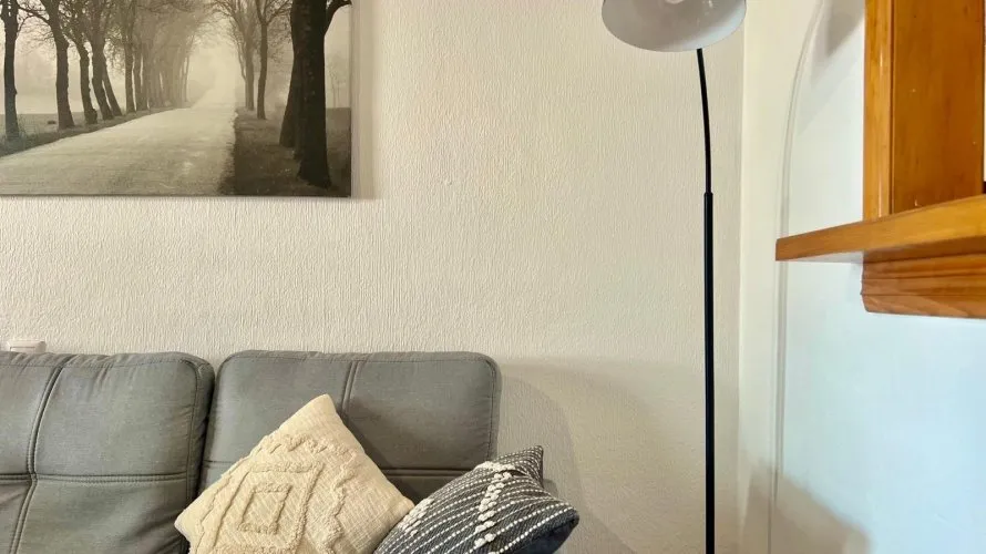 Apartamento de 1 dormitorio en Torrevieja, España No. 1870 № 28