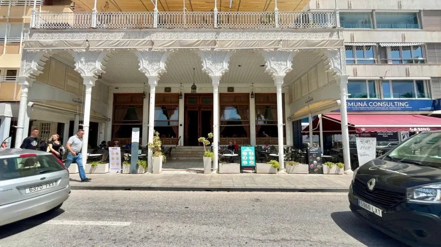 Apartamento de 3 dormitorios en Torrevieja, España No. 1838 № 6