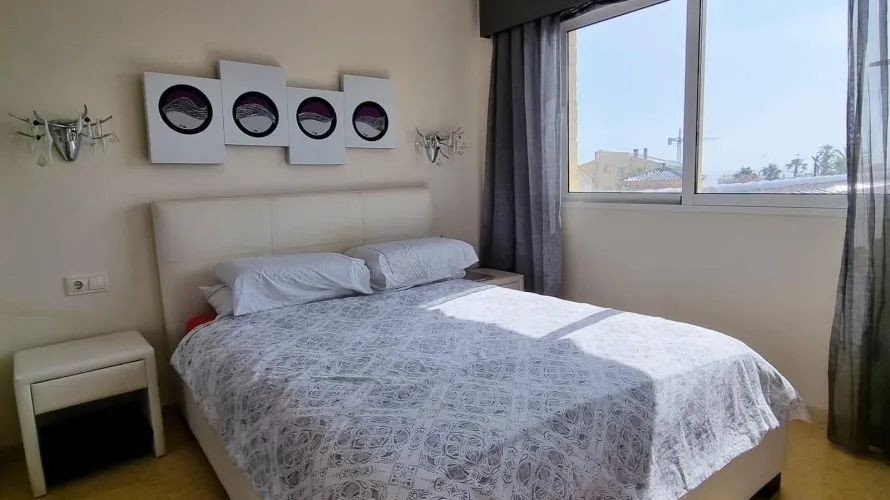 Apartamento de 670m² en Torrevieja, España No. 1775 № 7