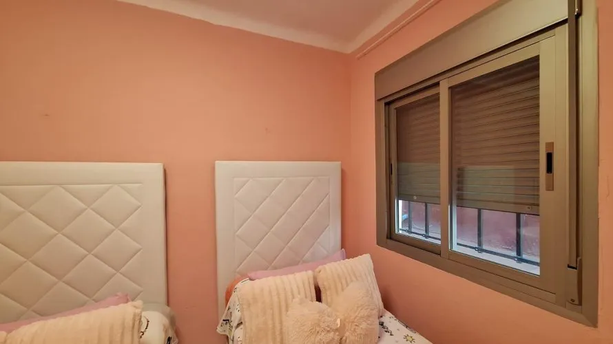 Apartamento de 2 dormitorios en Alicante, España No. 1868 № 13