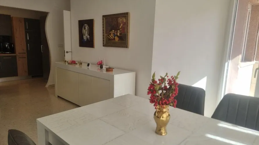 Apartamento de 1 dormitorio en Torrevieja, España No. 1857 № 12