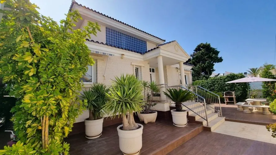 Apartamento de 670m² en Torrevieja, España No. 1775 № 22