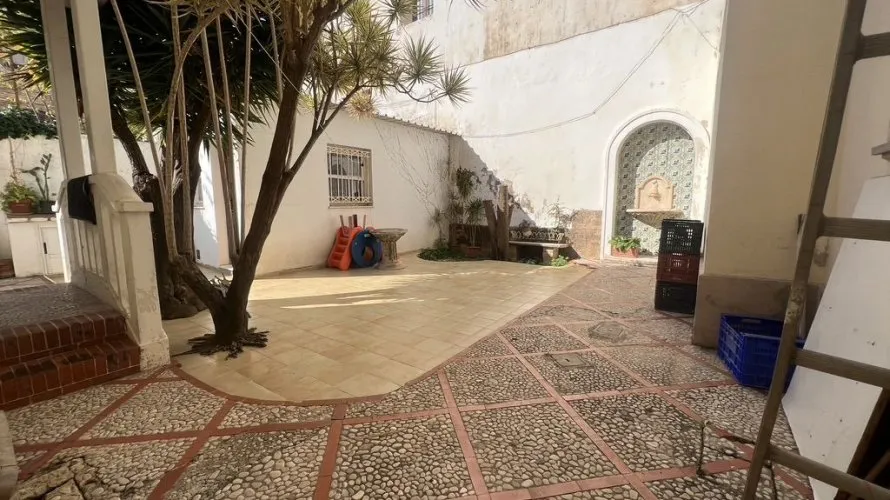 Villa de 352m² en Dénia, España No. 1787 № 20