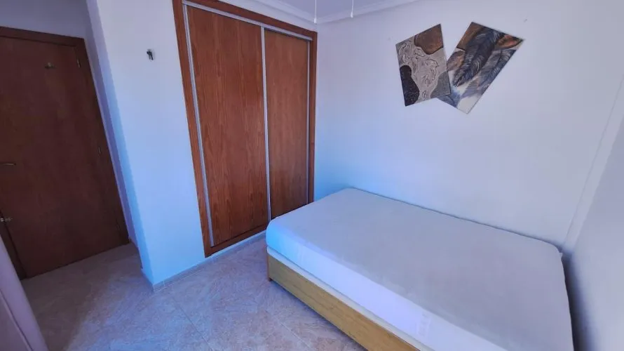 Dúplex de 83m² en Torrevieja, España No. 1858 № 1