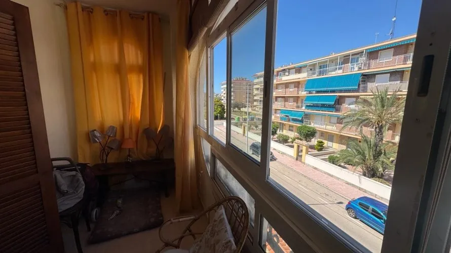 Ático de 3 dormitorios en Torrevieja, España No. 1747 № 17