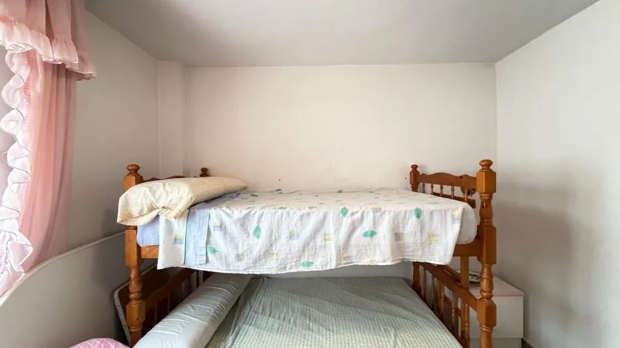 Apartamento de 3 dormitorios en Torrevieja, España No. 1863 № 11