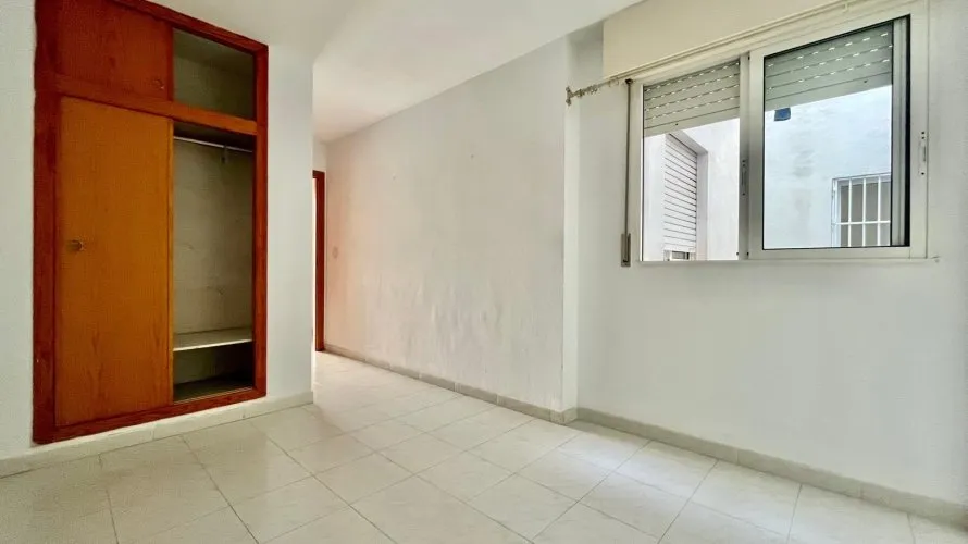 Apartamento de 3 dormitorios en Torrevieja, España No. 1838 № 15