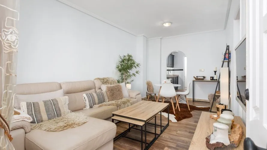 Apartamento de 77m² en Orihuela, España No. 1874 № 15