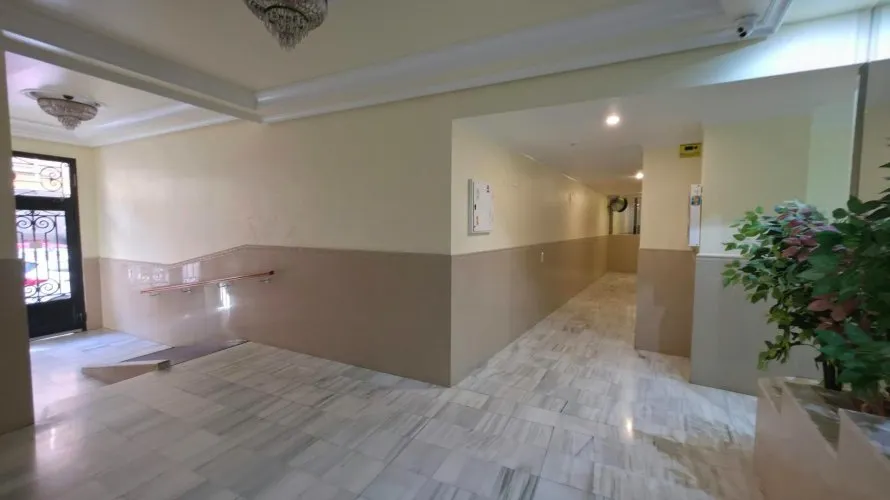 Apartamento de 3 dormitorios en Torrevieja, España No. 1776 № 27