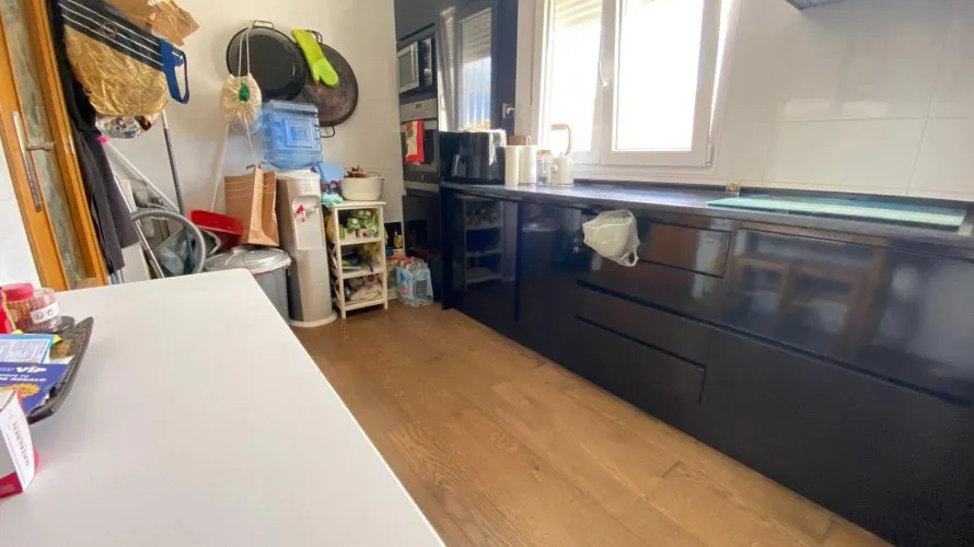 Apartamento de 3 dormitorios en Torrevieja, España No. 1753 № 14