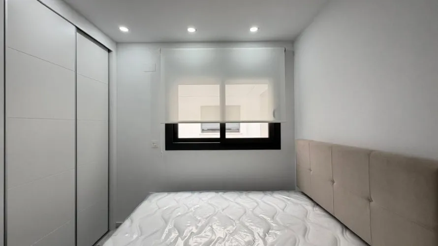 Apartamento de 3 dormitorios en Torrevieja, España No. 1908 № 21