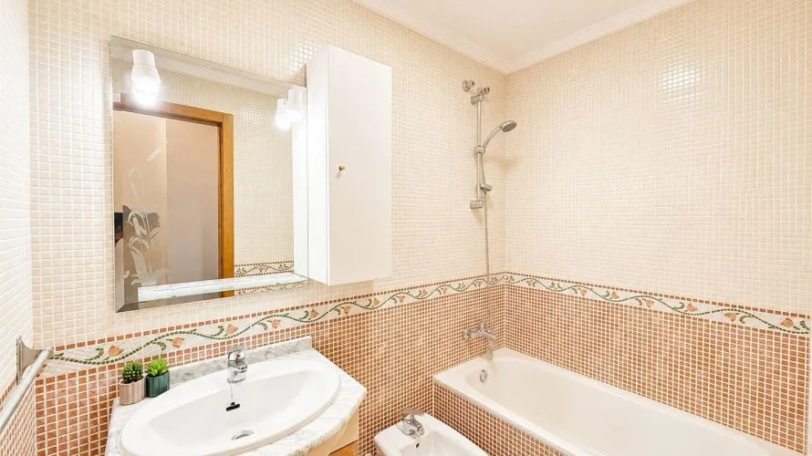 Parcela de 2 dormitorios en Torrevieja, España No. 1810 № 4