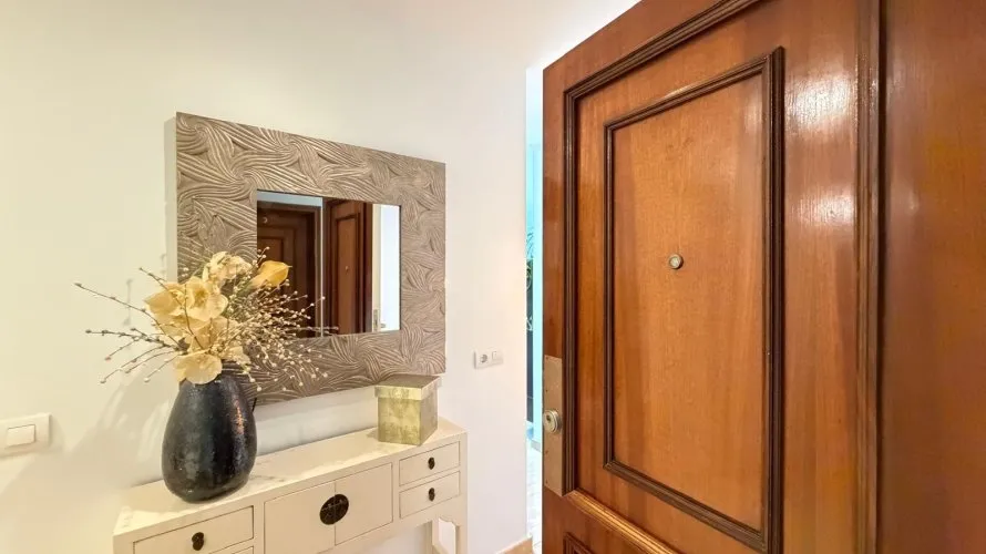 Apartamento de 2 dormitorios en Torrevieja, España No. 1844 № 28