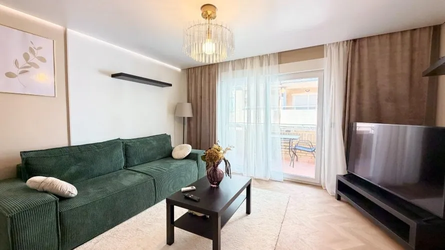 Apartamento de 3 dormitorios en Torrevieja, España No. 1834 № 10