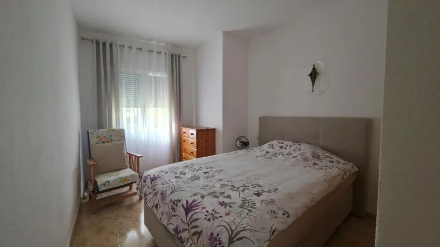 Apartamento de 3 dormitorios en Torrevieja, España No. 1776 № 6