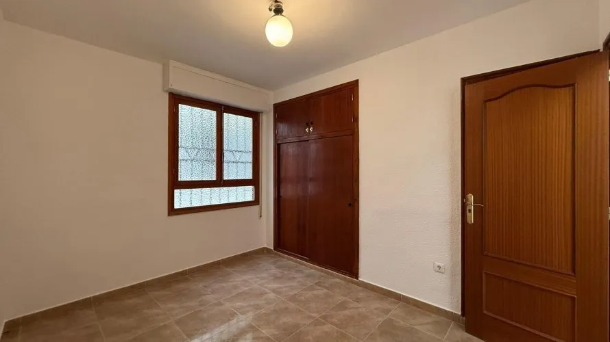 Apartamento de 3 dormitorios en Torrevieja, España No. 1746 № 6