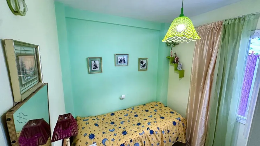 Apartamento de 76m² en Alicante, España No. 1801 № 16