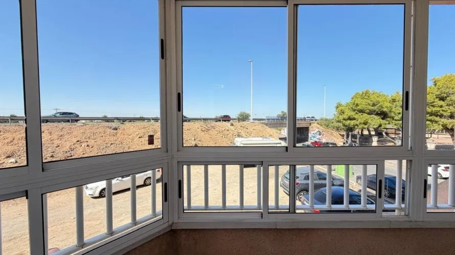 Apartamento de 3 dormitorios en Torrevieja, España No. 1929 № 18