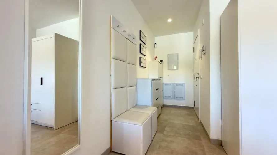 Apartamento de 3 dormitorios en Villajoyosa, España No. 1878 № 24