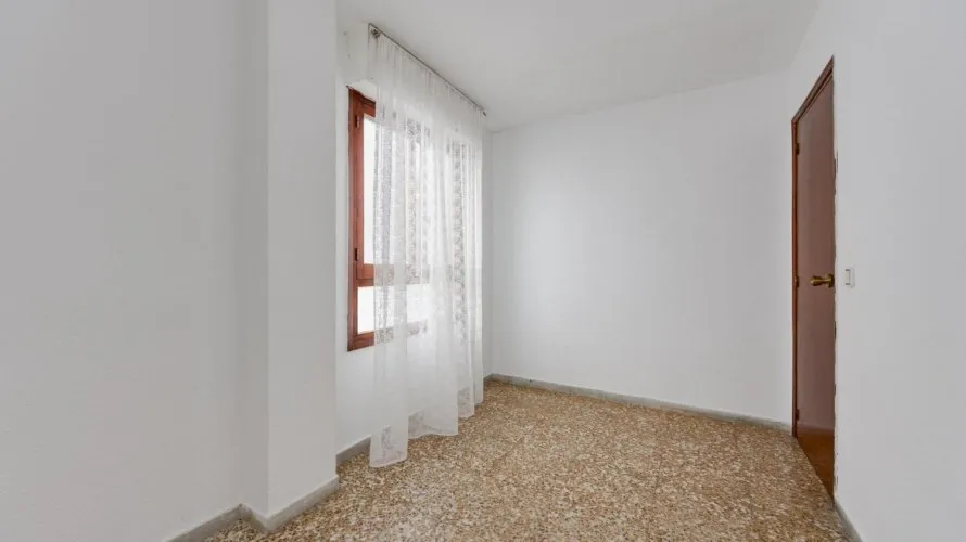 Apartamento de 105m² en Torrevieja, España No. 1915 № 8