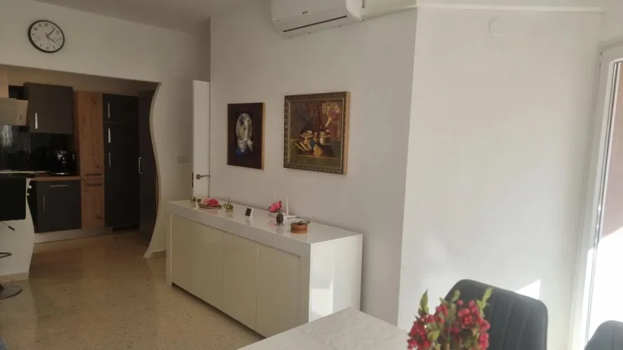 Apartamento de 1 dormitorio en Torrevieja, España No. 1857 № 13