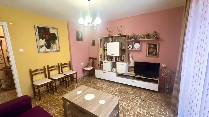 Apartamento de 76m² en Alicante, España No. 1801 № 28