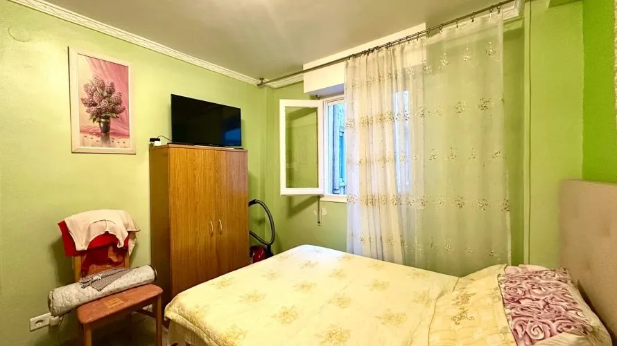 Apartamento de 100m² en Alicante, España No. 1842 № 16
