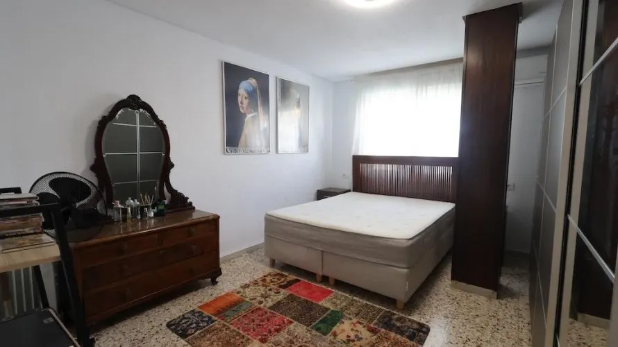 Apartamento de 3 dormitorios en Torrevieja, España No. 1882 № 13