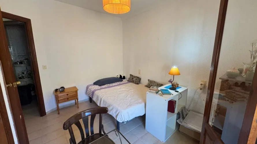 Ático de 3 dormitorios en Torrevieja, España No. 1747 № 11