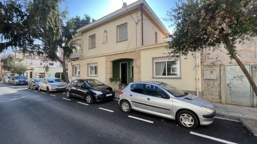 Villa de 352m² en Dénia, España No. 1787 № 24