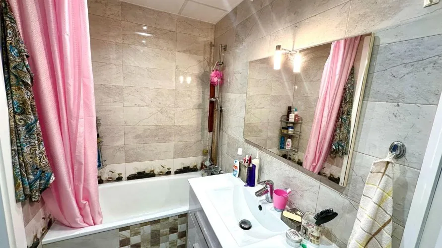 Apartamento de 100m² en Alicante, España No. 1842 № 7