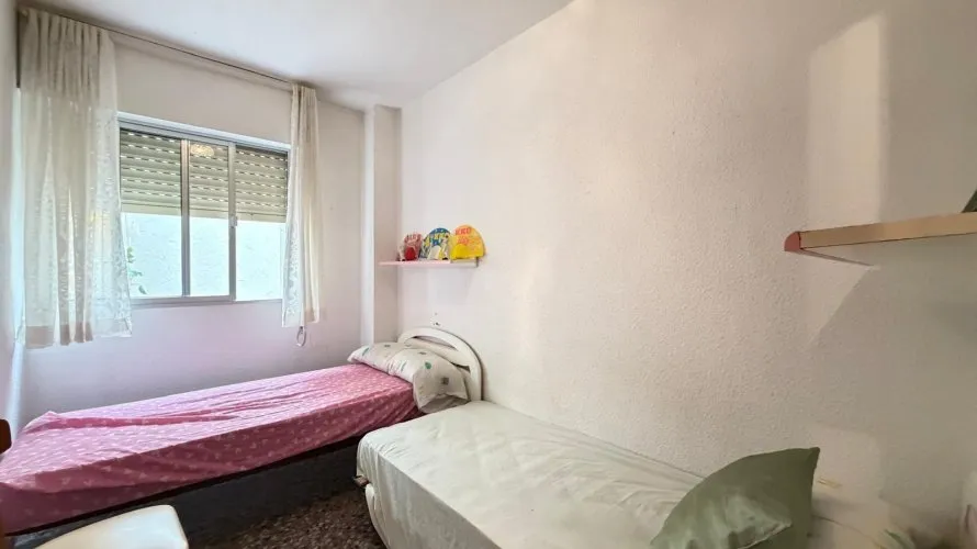 Apartamento de 3 dormitorios en Torrevieja, España No. 1863 № 7