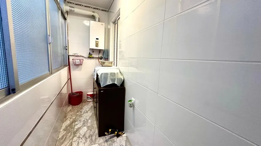 Apartamento de 100m² en Alicante, España No. 1842 № 8