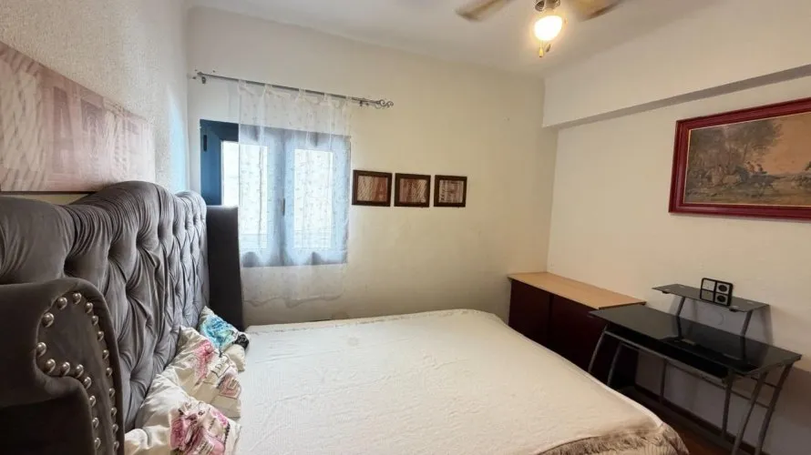 Apartamento de 3 dormitorios en Alicante, España No. 1897 № 11