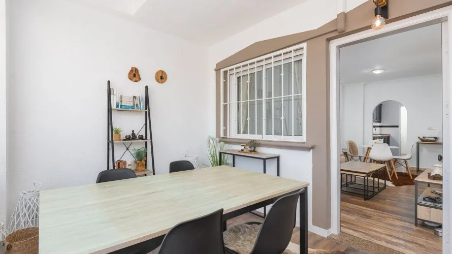 Apartamento de 77m² en Orihuela, España No. 1874 № 19