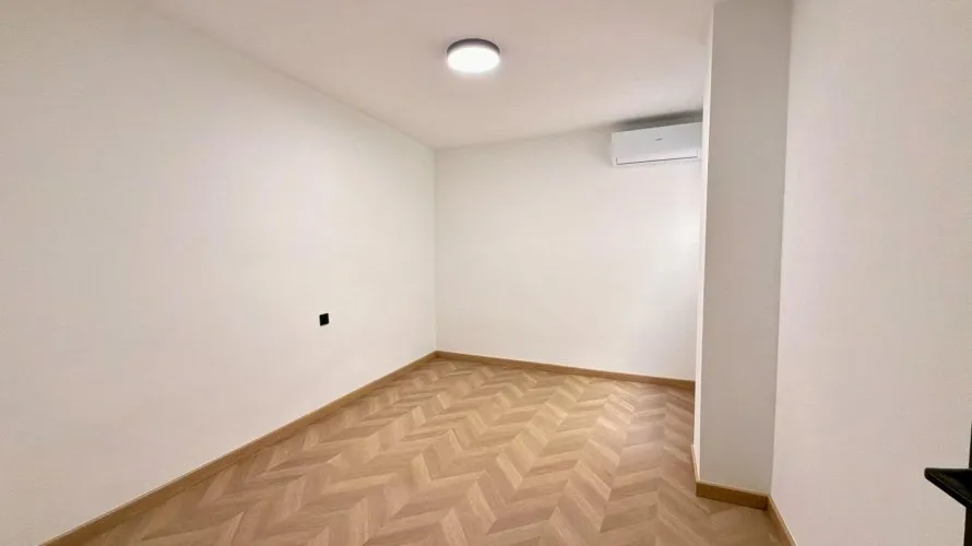 Apartamento de 3 dormitorios en Torrevieja, España No. 1834 № 2
