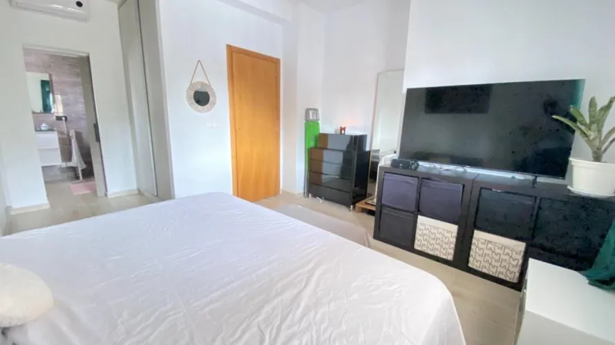 Apartamento de 3 dormitorios en Torrevieja, España No. 1813 № 12