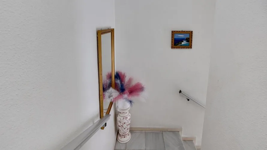 Bungalow de 75m² en Torrevieja, España No. 1767 № 17