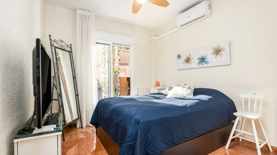 Apartamento de 89m² en Torrevieja, España No. 1919 № 12