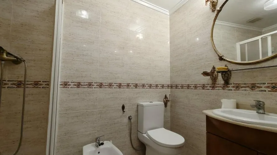 Apartamento de 3 dormitorios en Torrevieja, España No. 1926 № 23