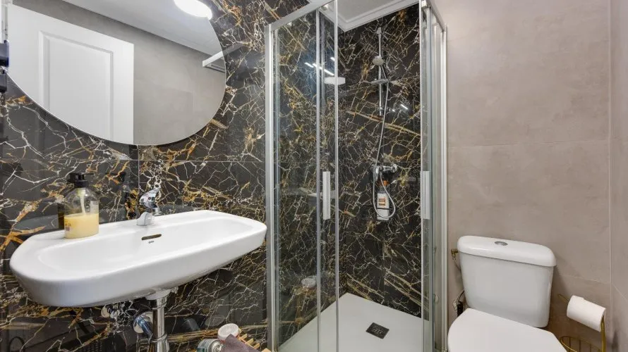 Apartamento de 26m² en Torrevieja, España No. 1818 № 19