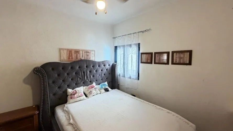 Apartamento de 3 dormitorios en Alicante, España No. 1897 № 9