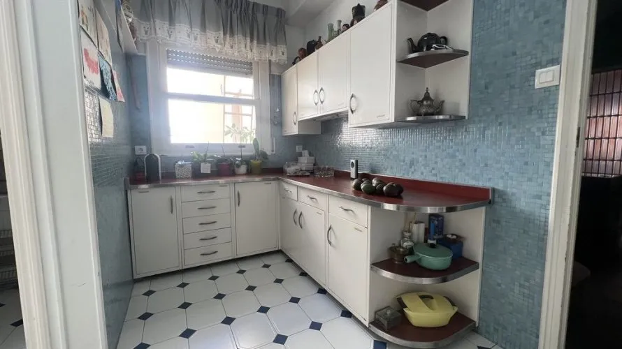 Villa de 352m² en Dénia, España No. 1787 № 17