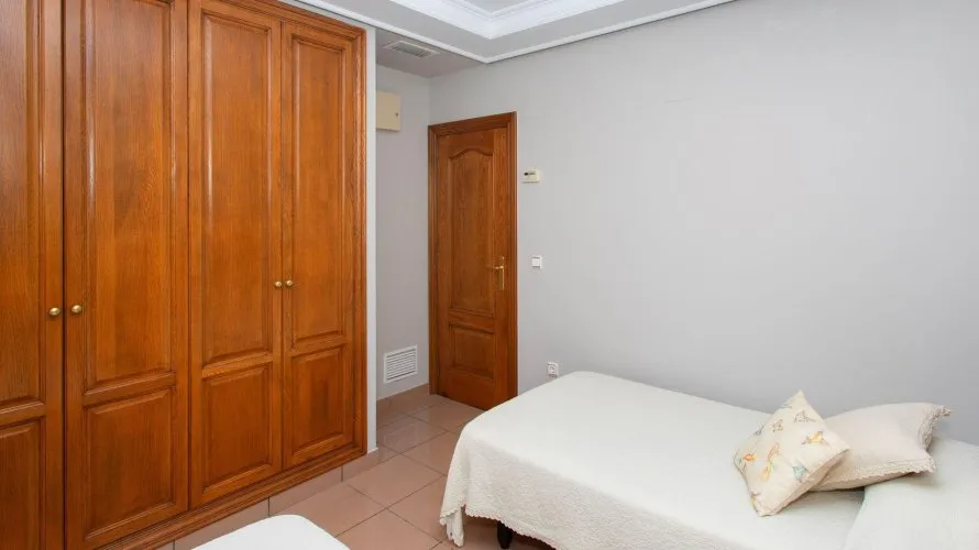 Villa de 180m² en Torrevieja, España No. 1833 № 5