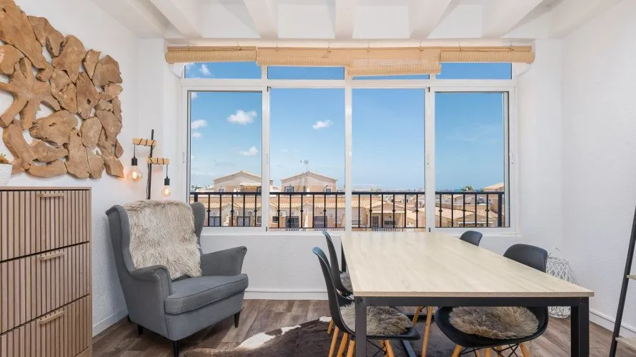 Apartamento de 77m² en Orihuela, España No. 1874 № 23