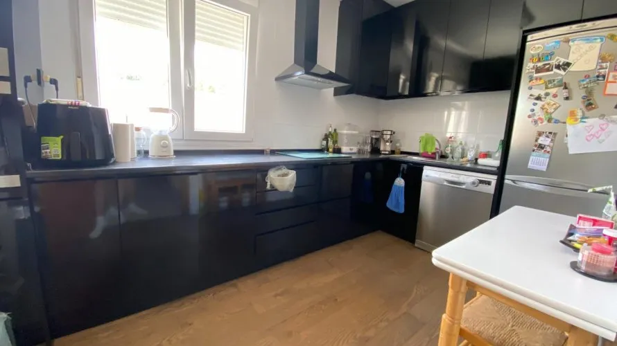 Apartamento de 3 dormitorios en Torrevieja, España No. 1753 № 13