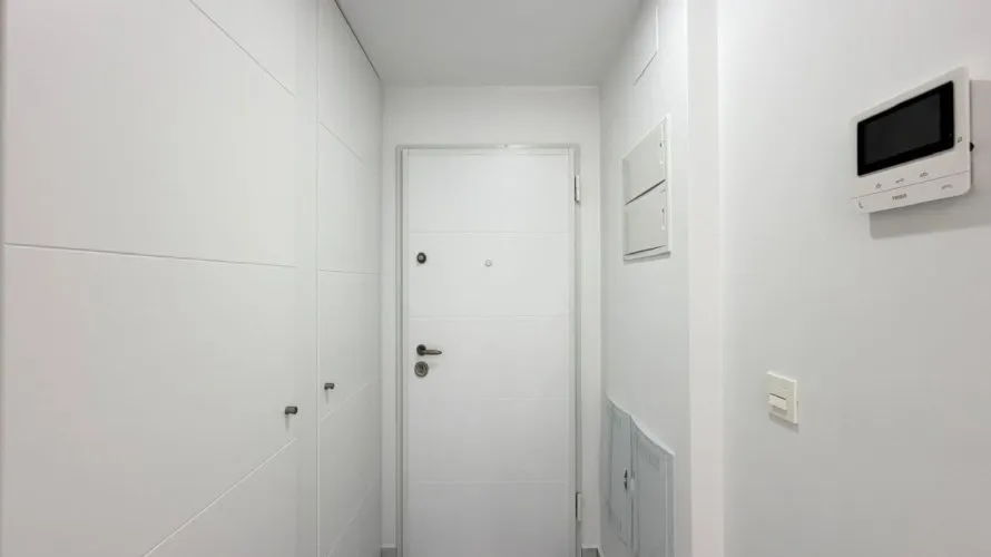 Apartamento de 3 dormitorios en Torrevieja, España No. 1908 № 26