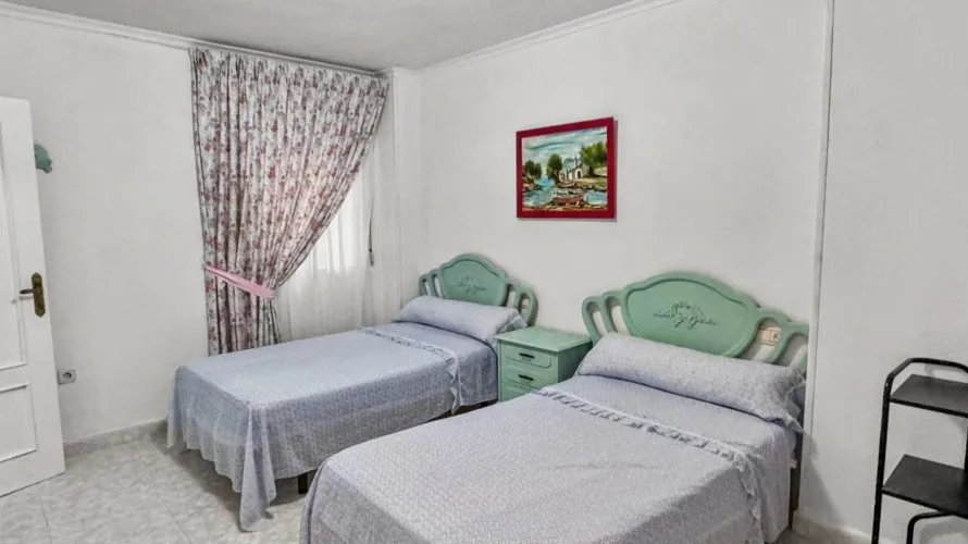 Apartamento de 120m² en Torrevieja, España No. 1768 № 7
